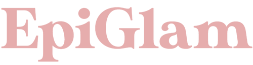 EpiGlam